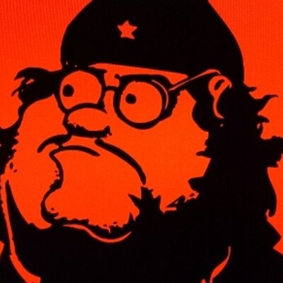 Profile Picture of Jeffrey Correa (@heffner915) on Twitter