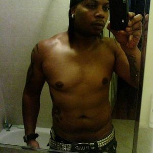 Profile Picture of Terrance Morton (@slowjamkid1) on Myspace