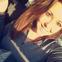 Profile Picture of Toni Tuttle (@toni-tuttle-2) on Quora