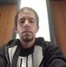 Profile Picture of Jared Baca (@jared.baca.94) on Facebook
