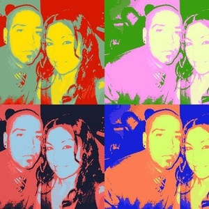 Profile Picture of Rose Lorenz (@sexygoodlooking1995) on Myspace