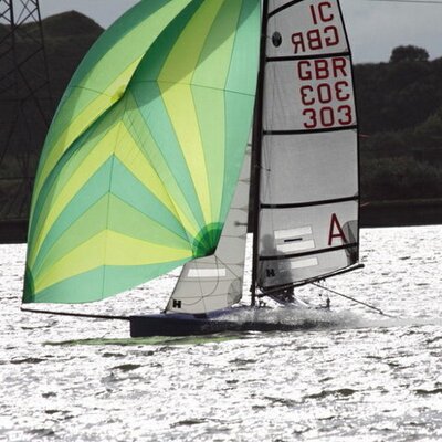 Dave Timson - Twitter Profile Picture of Dave Timson (@DaveTimson) on Twitter