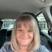 Profile Picture of Cindy Ball (@cindy.ball.777) on Facebook