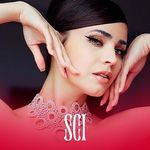 Profile Picture of Sofia Carson Info (@sofiacinfo) on Instagram