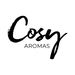 Profile Picture of Cosy Aromas - Wax Melts & Candles (@cosyaromas) on Pinterest