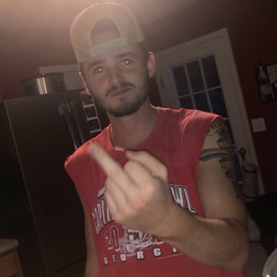 Dylan Champion - Twitter Profile Picture of Dylan Champion (@dylanchamp3) on Twitter