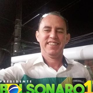 Profile Picture of Valerio Mello (@valerio.mello.94) on Facebook