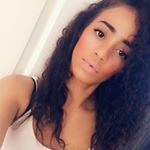 Profile Picture of Rochelle Anderson (@rochelleand3rson) on Instagram