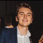 Profile Picture of Steven Donaldson (@stevendonaldson3) on Instagram