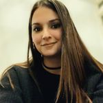 Profile Picture of María Belén Melián (@belumelian) on Instagram