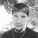 Profile Picture of Brian Rabbit Atlien..DMV. (@kingrabbitt) on Instagram