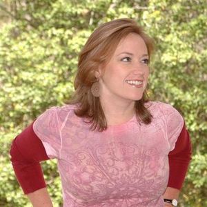 Profile Picture of Beth Matheson (@bethmatheson) on Myspace