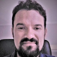 Piotr Siudak - Quora Profile Picture of Piotr Siudak (@piotr-siudak-1) on Quora