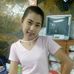 Profile Picture of Wanapha Maboonruang (@wanapha.maboonruang) on Facebook