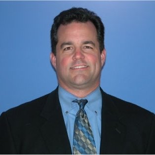 Profile Picture of Mark Millen (@YTIYorkPrez) on Twitter