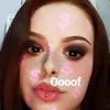 Profile Picture of Elizabeth Mountain (@@elizabethmountain) on Tiktok
