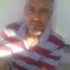 Profile Picture of Andre Cirilo (@andre.cirilo.35) on Facebook