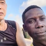 Profile Picture of Eric Menaxh (@eric.menaxh) on Facebook