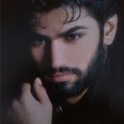 Profile Picture of Hamid Hassanzadeh (@hamidhassanzadeh6999) on Youtube