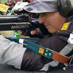 Profile Picture of Ray (SO UGLY) Salter (@i_am_not_hansom) on Instagram