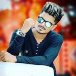 Profile Picture of pappya gailwad (@pappya__gailwad) on Instagram