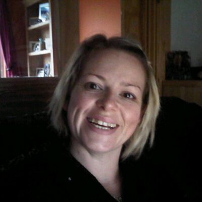 Profile Picture of Lisa Ann McClean (@KellyFapAnneFap) on Twitter