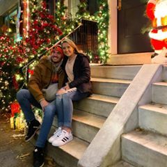 Profile Picture of Tori Grant (@@torigrant58) on Tiktok