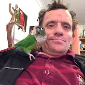 Profile Picture of Paul Carlisle (@paulcarlisle9085) on Youtube