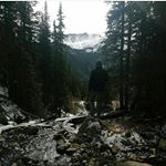 Profile Picture of Brandon Hawes (@hawzmosis_bones) on Instagram