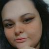 Profile Picture of Rose Blevins (@@roseblevins6) on Tiktok
