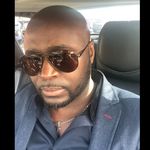 Kevin A Woody - Instagram Profile Picture of Kevin A Woody (@klas_stewartll) on Instagram