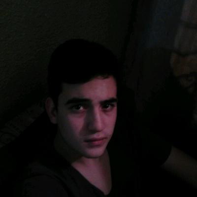 Profile Picture of YOSHUA (@levis_josh) on Twitter