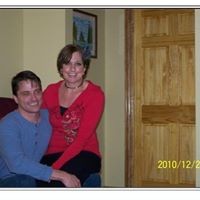 Profile Picture of Jodie Dunaway (@jodie-dunaway-1) on Quora