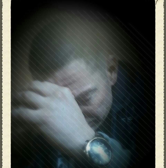 Profile Picture of Brandon micheal Scull (@brandom1985) on Poshmark