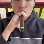 Profile Picture of Scott Conley (@scotty.conley.16) on Facebook