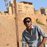 Profile Picture of Patel Chandresh (@chandresh_patel_2396) on Instagram