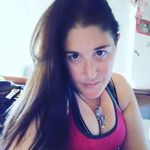 Profile Picture of Nicole Perkins (@nicole.perkins.102977) on Instagram