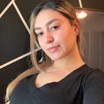 chrystal_ortiz - Instagram Profile Picture of chrystal_ortiz (@chrystal_ortiz) on Instagram