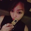 Profile Picture of Jhubielle Elleibuhj (@@jhubiemasuda) on Tiktok