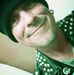 Profile Picture of Joe Schneiderhan (@joe.schneiderhan.3) on Facebook