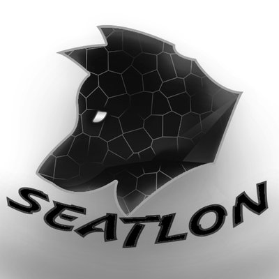 Profile Picture of Alexander Nilsson (@SeatloN) on Twitter