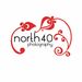 Profile Picture of paul mattison (@north40photogra) on Pinterest