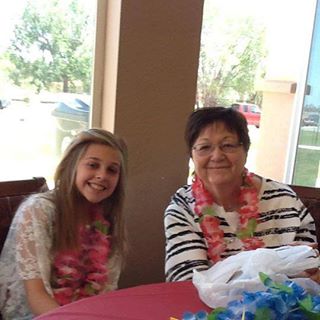 Profile Picture of Kathy Hammock (@kathy.hammock.7) on Facebook