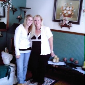 Profile Picture of Carol Stanley (@ksta689067) on Myspace