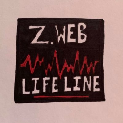 Profile Picture of Zach Weber (@Zachwebs2) on Twitter