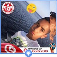 Profile Picture of Yassine Hazami Hazami (@yassine-hazami-hazami) on Quora