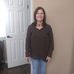 Profile Picture of Cathey Roberts (@cathey.roberts.5) on Facebook