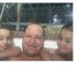 Profile Picture of Michael Pacheco (@michael.pacheco.581) on Facebook