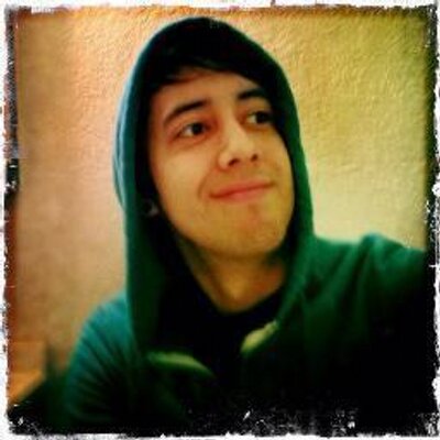 Profile Picture of Allan Cisneros (@tuesdaywrongs) on Twitter