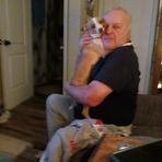 Profile Picture of Glenn Stillman (@glenn.stillman.39) on Facebook